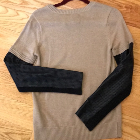 Silo sweater Sz M - Picture 4 of 6